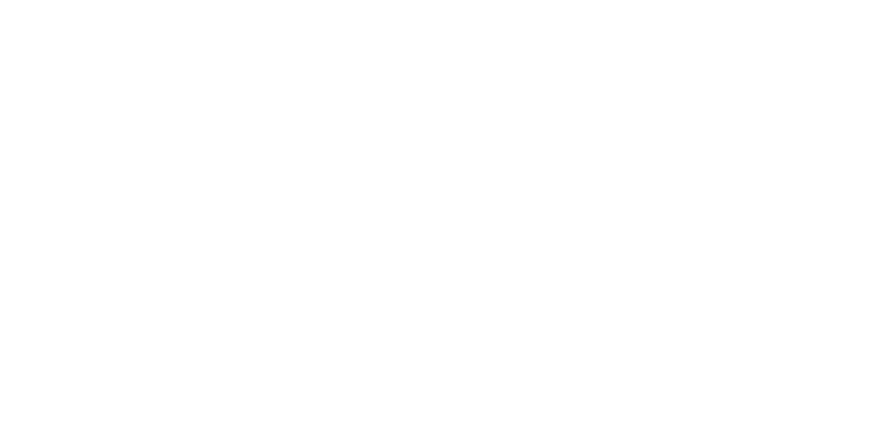 SearchysClo